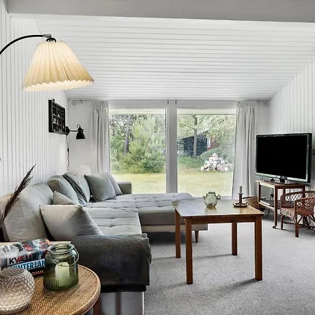 M129-vaeggerlose-troldurtvej-20 Casa vacanze *