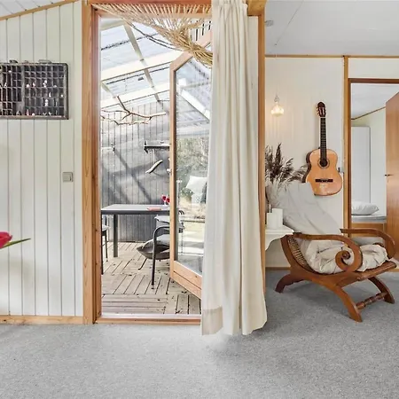 M129-vaeggerlose-troldurtvej-20 *