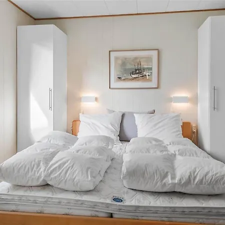 M129-vaeggerlose-troldurtvej-20 *