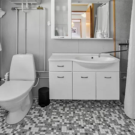 Tatil Evi M129-vaeggerlose-troldurtvej-20 Væggerløse