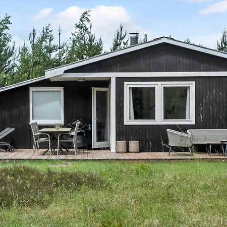 M129-vaeggerlose-troldurtvej-20