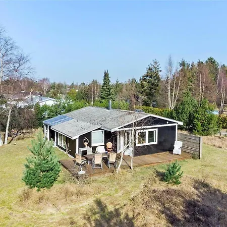 M129-vaeggerlose-troldurtvej-20 Væggerløse