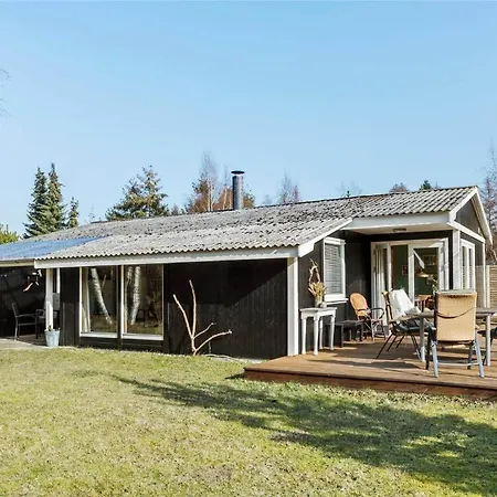 M129-vaeggerlose-troldurtvej-20