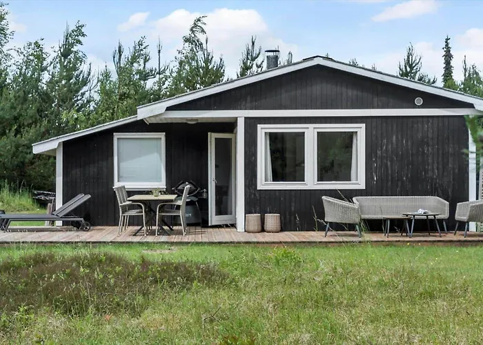 M129-vaeggerlose-troldurtvej-20